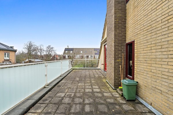 Medium property photo - De Look 20, 2635 GE Den Hoorn